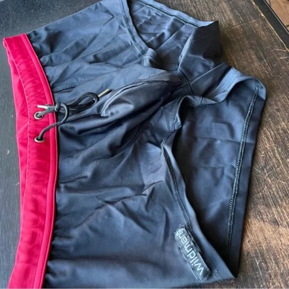 Sexy Lot of 4 Men’s Boxer Briefs/XL - WildmanT, American Eagle, Maskulo/Outtex - Picture 7 of 8